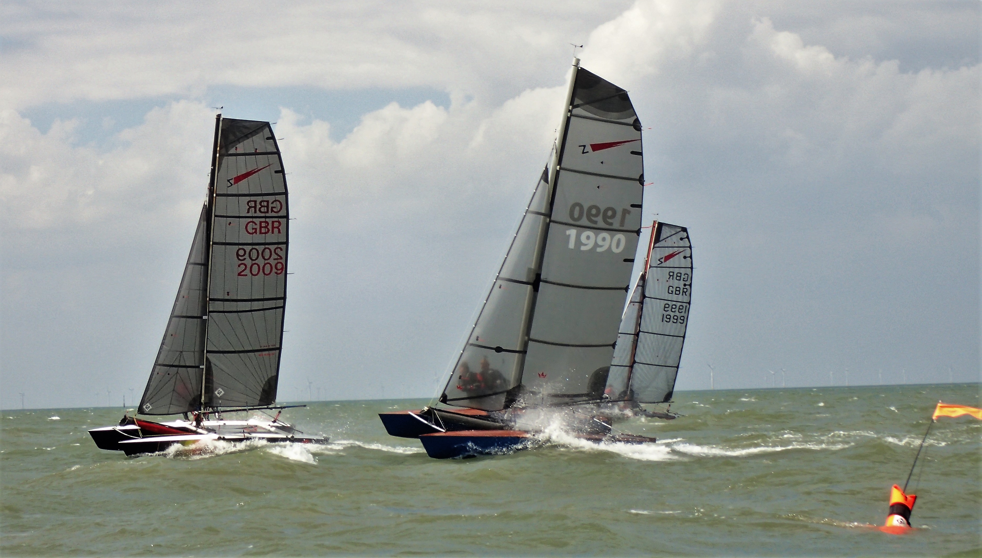 Shearwaterstart01